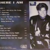 BLUE SYSTEM - HERE I AM - ���������