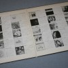 HOT MENU' 73 - VARIOUS - ���������