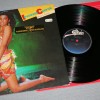 IRENE CARA - WHAT A FEELIN' - ���������