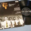 JOE JACKSON - JOE JACKSON'S JUMPIN' JIVE - ���������