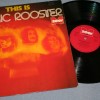 ATOMIC ROOSTER - THIS IS ATOMIC ROOSTER - ���������