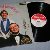 GILES, GILES AND FRIPP - THE CHEERFUL INSANITY OF - ���������