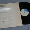 DVORAK - SYMPHONY NO.9 "FROM THE NEW WORLD" - ���������