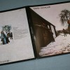 DAVID GILMOUR - DAVID GILMOUR - 
