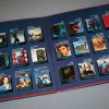 HITS 3 - 30 ORIGINAL HITS - 
