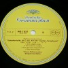 MOZART - SINFONIEN Nr 40 & 41 "JUPITER"  - KARL BOHM - 