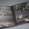 DEEP PURPLE - AT THE ROYAL ALBERT HALL (CONCERTO FOR GROUP AND ORCHESTRA) - 