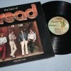 BREAD - THE BEST OF BREAD - VOLUME TWO - 