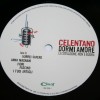 ADRIANO CELENTANO - DORMI AMORE (LA SITUAZIONE NON E BUONA) - 