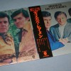 LETTERMEN - DISCOVER THE LETTERMEN - ���������