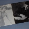 BILLY JOEL - GREATEST HITS VOLUME I & VOLUME II (j) - 