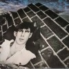 RIC OCASEK - BEATITUDE (a) - Меломания
