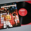 QUEEN - LIVE MAGIC (uk) - 