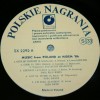 MUSIC FROM POLAND AT MIDEM' 86 - VARIOUS - ���������