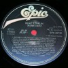 IRENE CARA - WHAT A FEELIN' - ���������