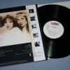 STEVIE NICKS - THE WILD HEART (j) - ���������