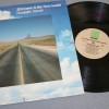 J.D. CROWE AND THE NEW SOUTH - STRAIGHT AHEAD - ���������