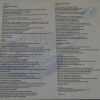 BOSTON - DON'T LOOK BACK (j) - ���������