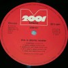 ATOMIC ROOSTER - THIS IS ATOMIC ROOSTER - ���������