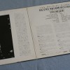 ANDY WILLIAMS - ANDY WILLIAMS BEST ALBUM - ���������