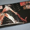 BEE GEES - STAYING ALIVE (j) - ���������