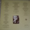 OFRA HAZA - SHADAY - 