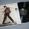 RIC OCASEK - THIS SIDE OF PARADISE (j) - ���������
