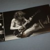 AC/DC - DAMNATION OVER HAMMERSMITH - ���������