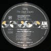 STING - THE SOUL CAGES - ���������