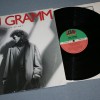 LOU GRAMM - READY OR NOT - ���������