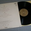 OFRA HAZA - SHADAY - 