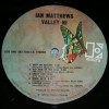 IAN MATTHEWS - VALLEY HI (a) - ���������
