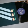 10 CC - WINDOWS IN THE JUNGLE - 