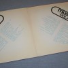 MUSIC FROM POLAND AT MIDEM' 86 - VARIOUS - ���������