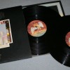 LED ZEPPELIN - THE SONG REMAINS THE SAME (j) - ���������