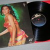 IRENE CARA - WHAT A FEELIN' - ���������