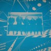 LANDSCAPE - FROM THE TEAROOMS OF MARS... TO THE HELL HOLES OF URANUS - ���������