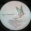 LEE RITENOUR - RIT (j) - ���������