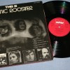 ATOMIC ROOSTER - THIS IS ATOMIC ROOSTER - ���������