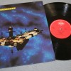 PERU - CONSTELLATIONS - ���������