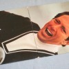 ANDY WILLIAMS - ANDY WILLIAMS BEST ALBUM - ���������