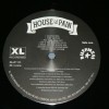HOUSE OF PAIN - HOUSE OF PAIN (FINE MALT LYRICS) - ���������