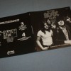 AC/DC - DAMNATION OVER HAMMERSMITH - ���������