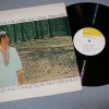 ANN BURTON - ANN BURTON SINGS FOR LOVERS AND OTHER STRANGERS - 