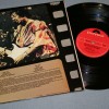 JIMI HENDRIX - MORE "EXPERIENCE" VOLUME 2 - ���������