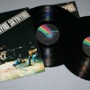 LYNYRD SKYNYRD - LYNYRD SKYNYRD (compilation) - 