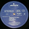 10 CC - WINDOWS IN THE JUNGLE - 