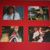 QUEEN - LIVE MAGIC (uk) - 
