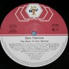 DEN HARROW - THE BEST OF DEN HARROW - ���������