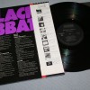 BLACK SABBATH - MASTER OF REALITY (j) - Меломания